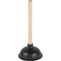 Вантуз AV Engineering AVE275V36