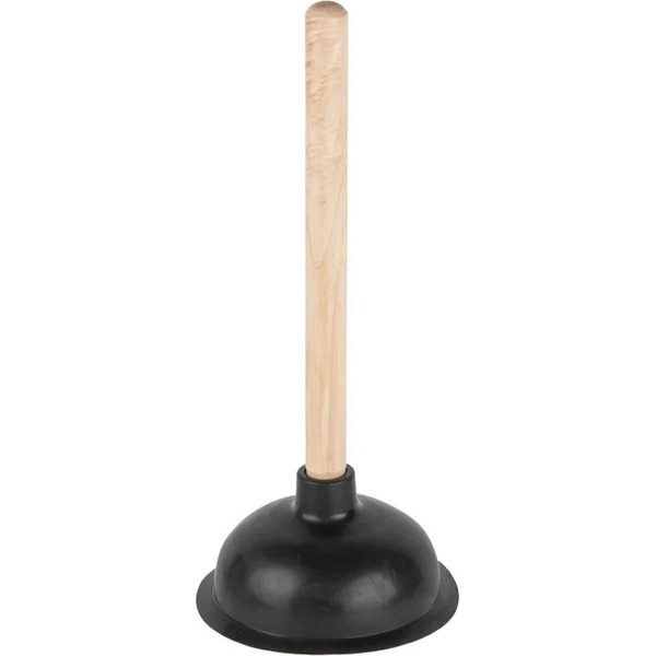 Вантуз AV Engineering AVE275V36