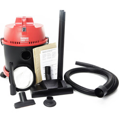 Пылесос Thomas Junior 1516 (786846)