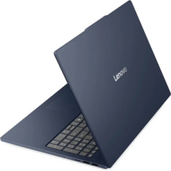 Ноутбук Lenovo IdeaPad Slim 5 16AGP11 83S2000LRK