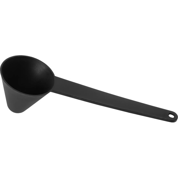 Кофеварка ARESA AR-1616