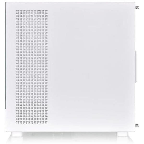 Корпус Thermaltake View 270 TG ARGB Snow CA-1Y7-00M6WN-01