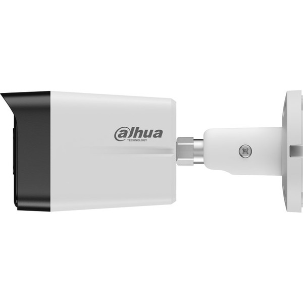 IP-камера Dahua DH-IPC-HFW1839TCP-A-IL-0280B-S6