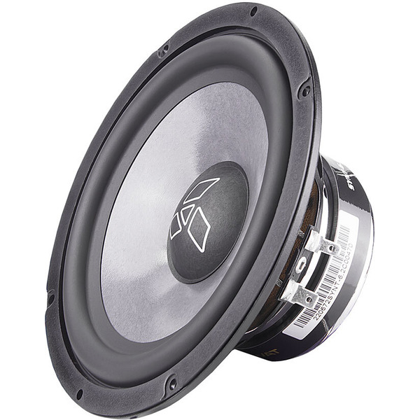 Компонентная акустика Swat SYNT-6.2C