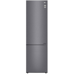 Холодильник LG GA-B509CLCL