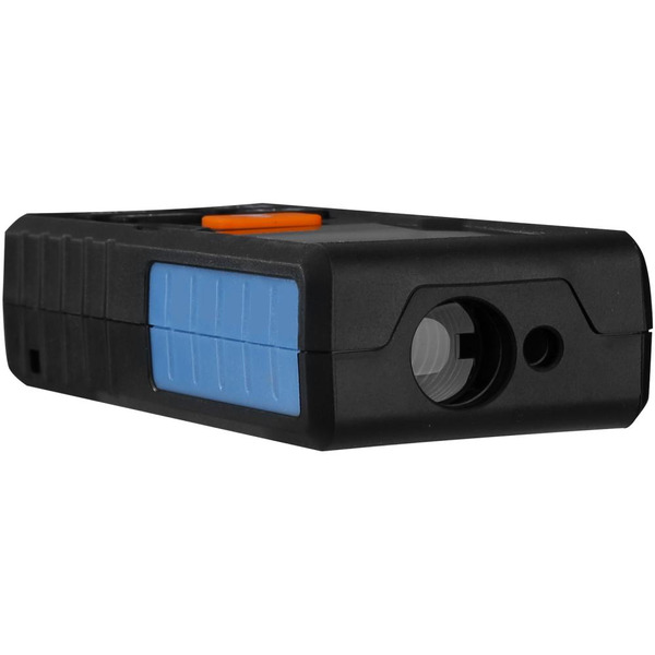 Лазерный дальномер DEKO GLE-50 (065-0241)