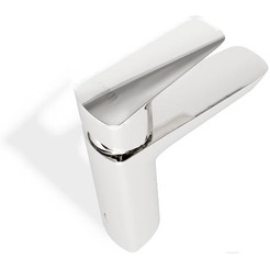 Смеситель IDDIS Vibe VIBSB00i01