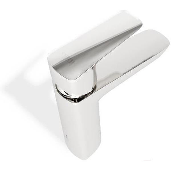 Смеситель IDDIS Vibe VIBSB00i01
