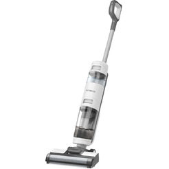 Вертикальный моющий пылесос Tineco iFloor 3 Breeze