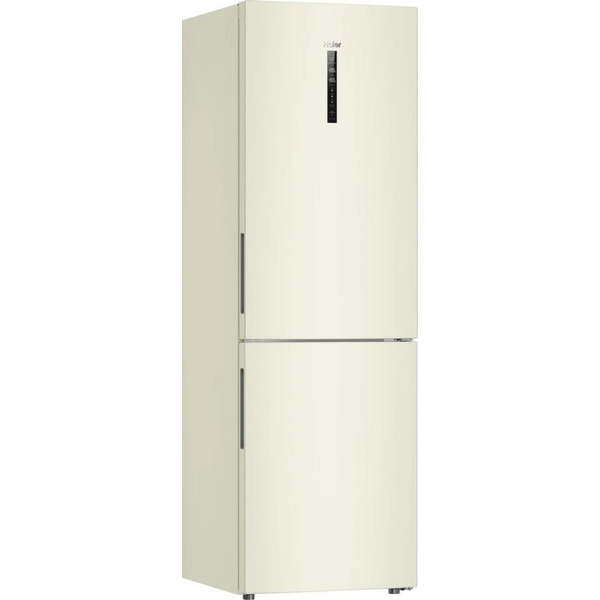 Холодильник Haier C2F636CCRGU1
