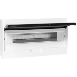 Щит распределительный EKF ЩРН-ПГ-36 PROxima