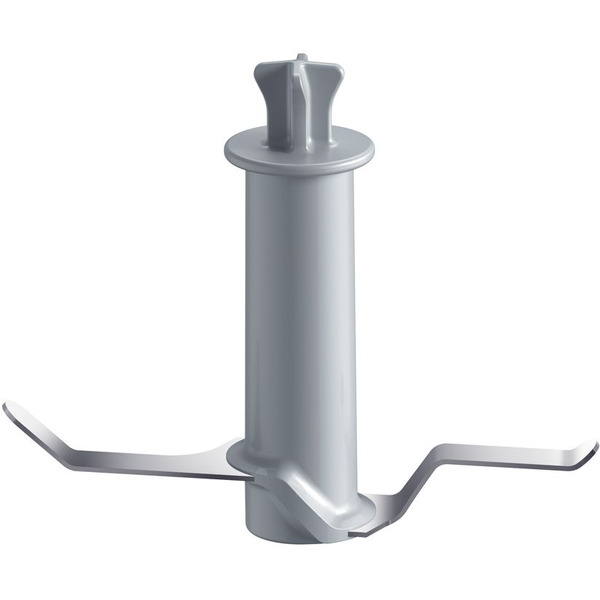 Блендер Braun Multiquick 9 MQ9195XLI