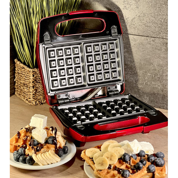 Сэндвичница Holt HT-SC-005