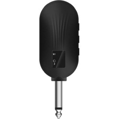 Беспроводной микрофон SVEN MK-740 (SV-022532)