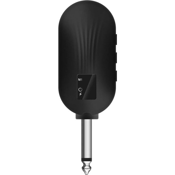 Беспроводной микрофон SVEN MK-740 (SV-022532)