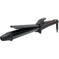 Плойка Rowenta CF3229F0