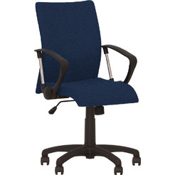 Кресло Nowy Styl Neo New GTP Tilt PL62 (Micro D)