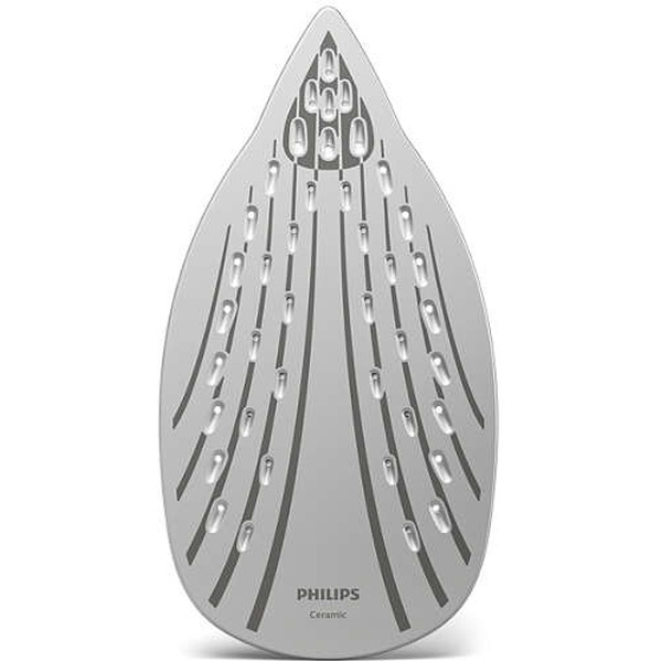Утюг PHILIPS GC2672/40