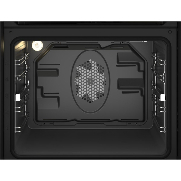 Духовой шкаф ретро BEKO OIM 27201A