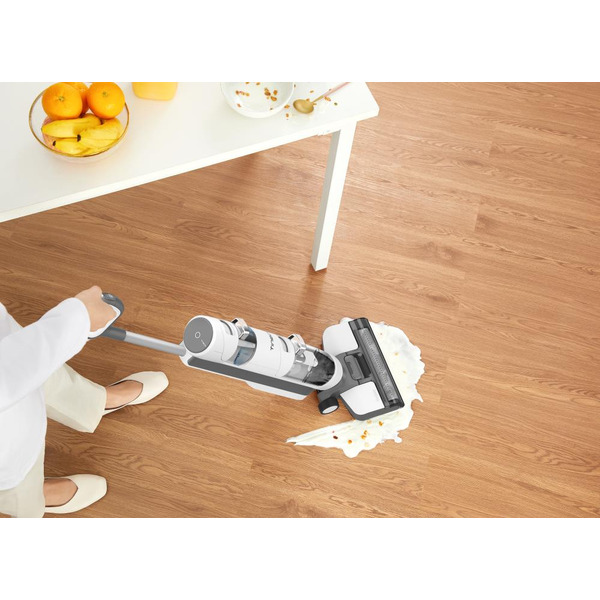 Вертикальный моющий пылесос Tineco iFloor 3 Breeze