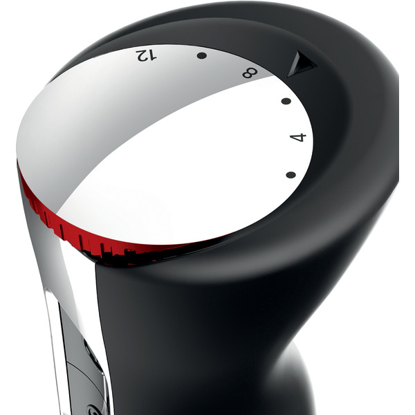 Блендер Bosch MS6CM6120