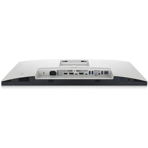 Монитор Dell U2424HE