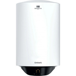 Водонагреватель Timberk Season SWH RE19 100 V