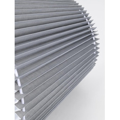 Светильник напольный ARTSTYLE HT-767B