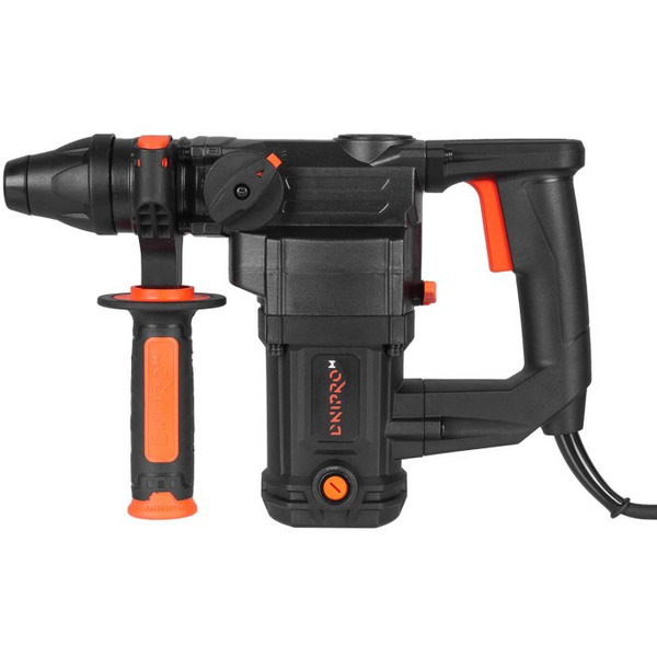 Перфоратор Dnipro-M BH-110