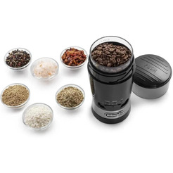 Кофемолка DeLonghi KG210