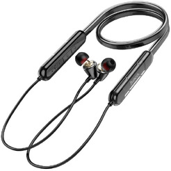 Наушники Hoco ES65 (черный)