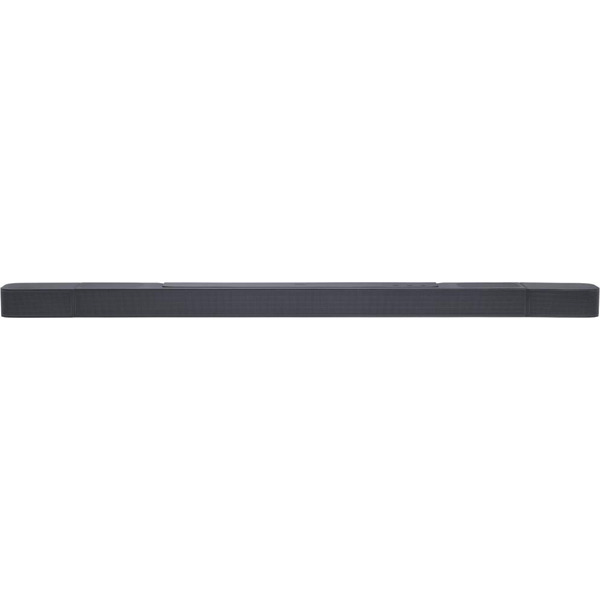 Саундбар JBL BAR 800 Pro