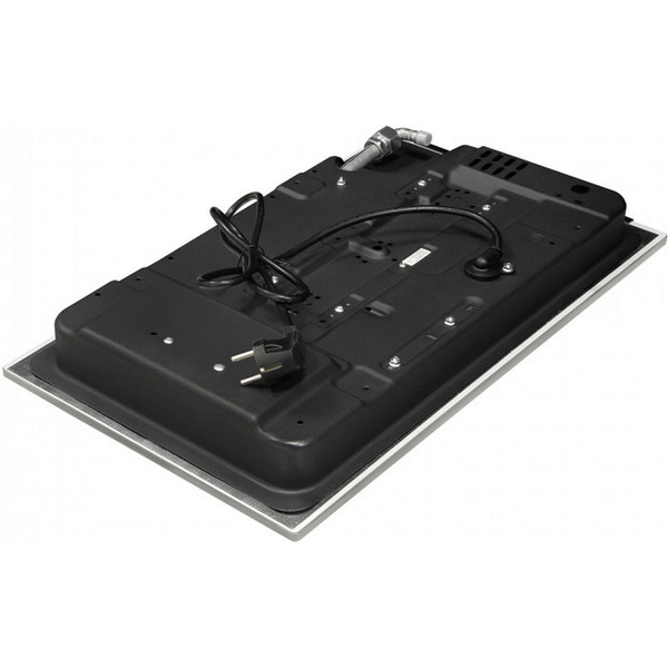 Варочная панель Schaub Lorenz SLK GL3618