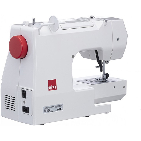 Швейная машина ELNA eXperience 450