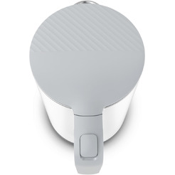 Электрочайник Tefal KO693110