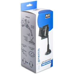 Держатель для смартфона AVS AH-2107-D