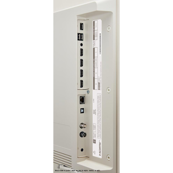 Телевизор LG OLED42C3RLA