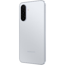 Смартфон Samsung Galaxy A18 SM-A185 6GB/128GB (серый)