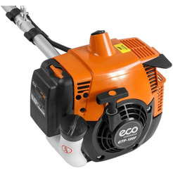 Триммер ECO GTP-120F (EC1573-9)