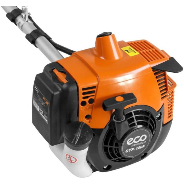 Триммер ECO GTP-120F (EC1573-9)