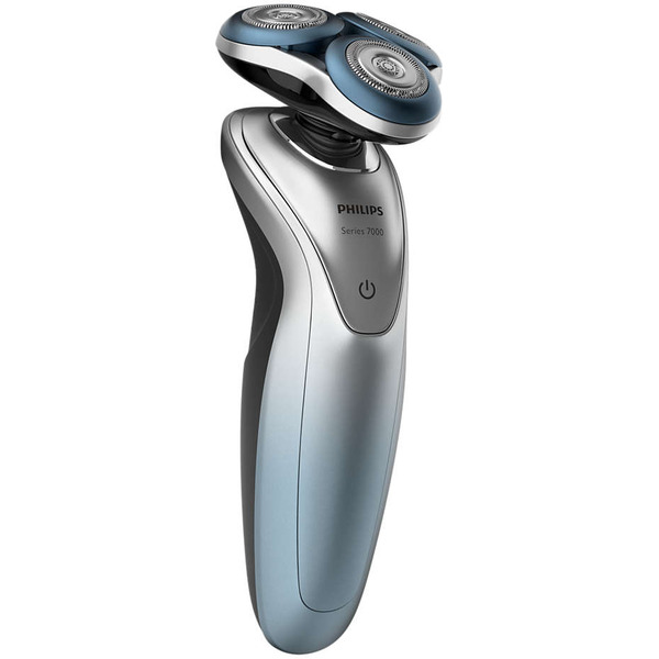 Электробритва Philips S7910/16
