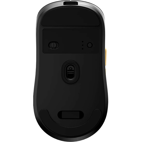 Мышь Marvo Niro 50 (черный)