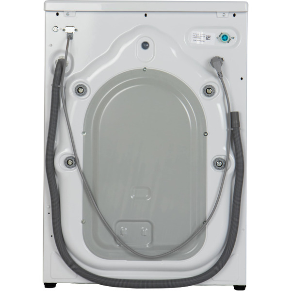 Стиральная машина Beko RGE585P2BSW BY