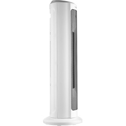 Тепловентилятор Sencor SFH 8994WH