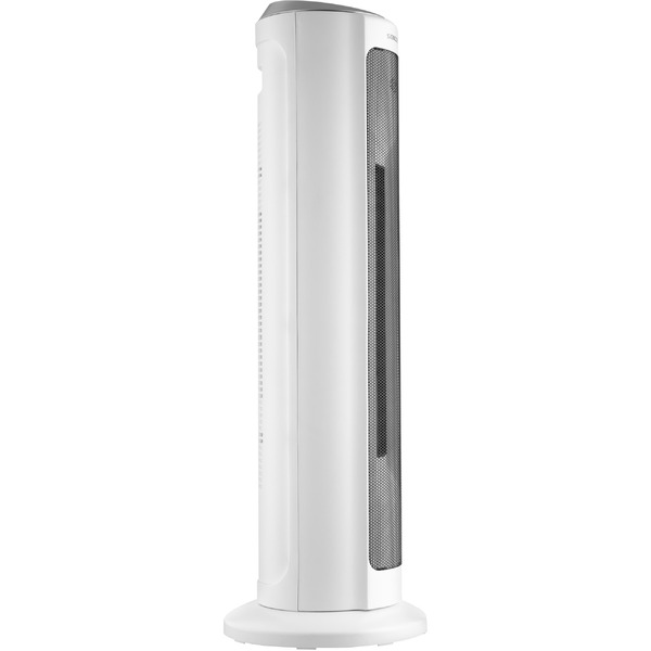 Тепловентилятор Sencor SFH 8994WH