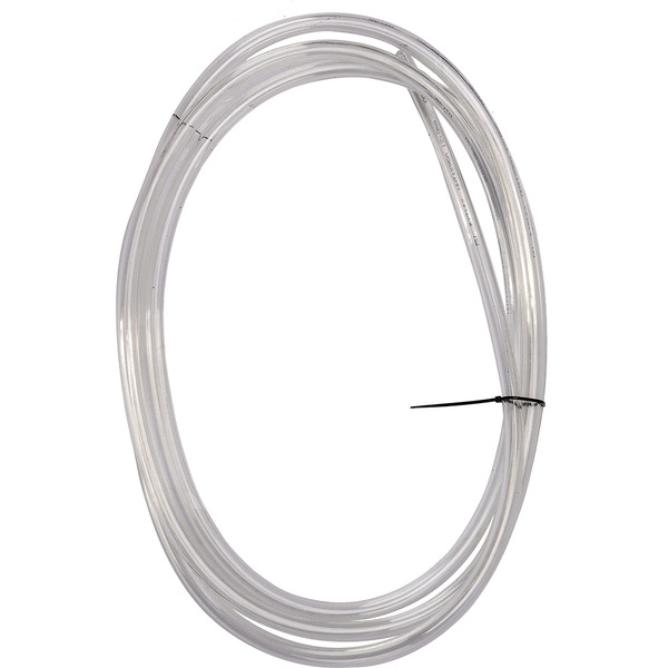 Сварочный инвертор Edon Smart MIG-210S