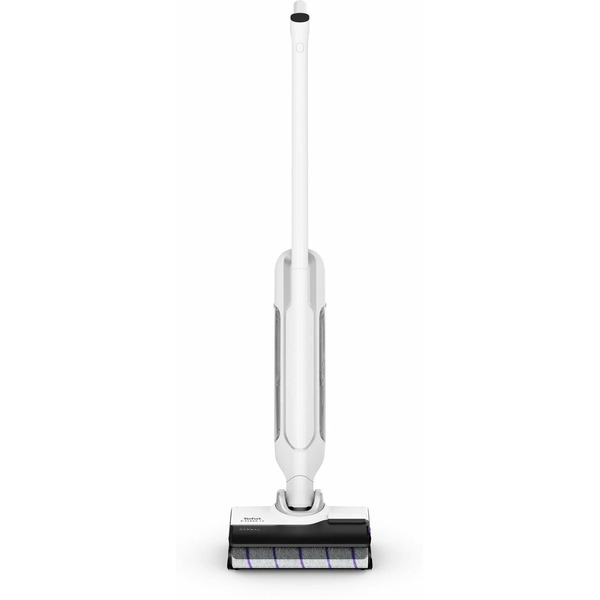 Вертикальный моющий пылесос Tefal X-Clean 10 GF7540FO