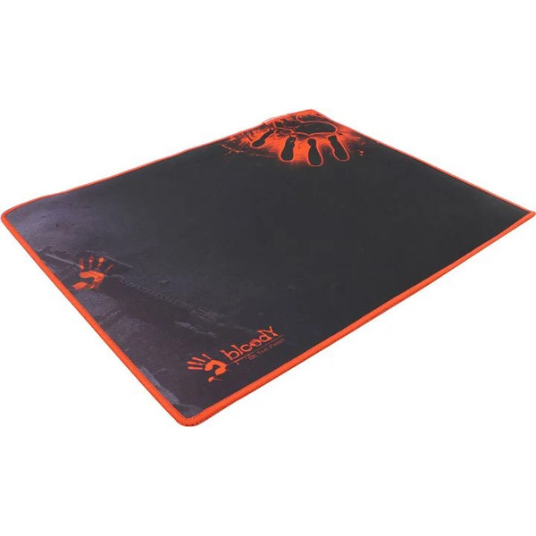 Коврик для мыши A4TECH BLOODY Specter Claw B-080S