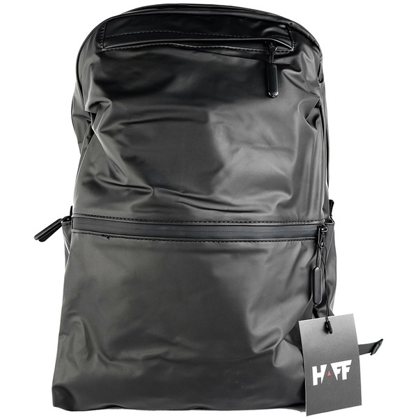 Рюкзак HAFF Urban Casual HF1108 (черный)