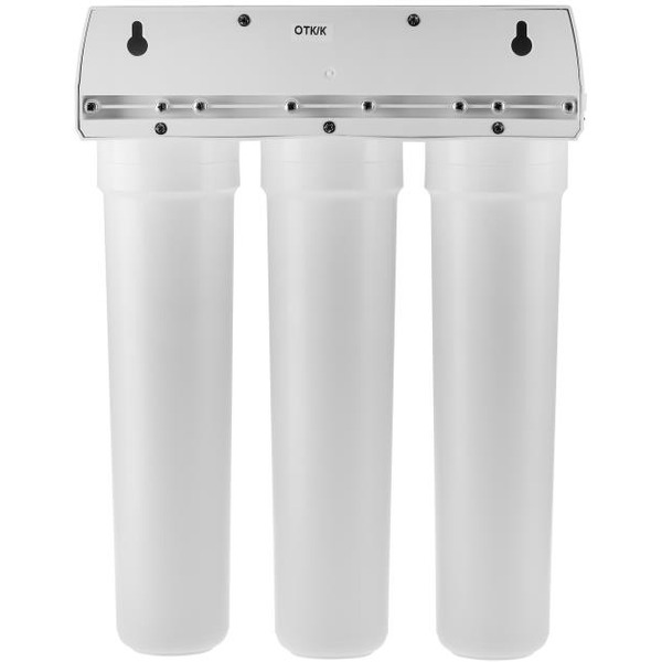 Фильтр Гейзер Смарт Макс Био 16031